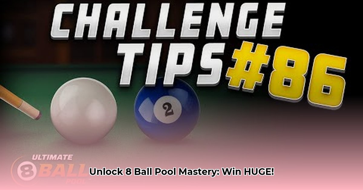 ultimate-8-ball-pool